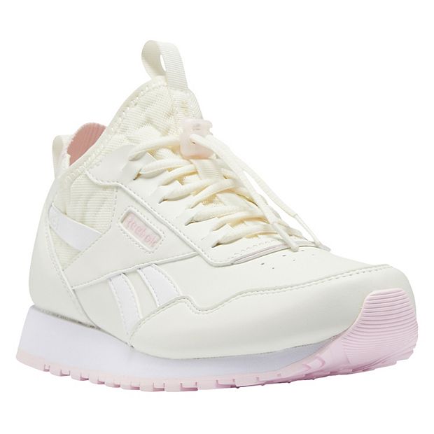 Kohls store reebok classic