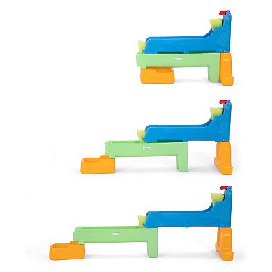 Simplay3 Rushing River Falls Water Play Table