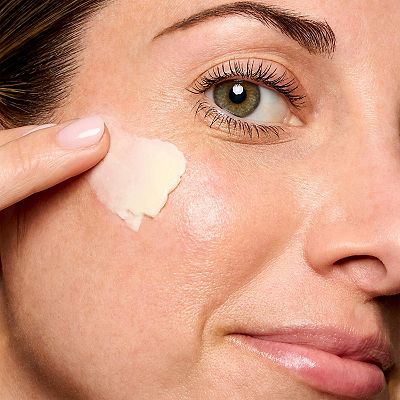 フェイスクリーム Vitamin Enriched Face Base 50ml Mini Vitamin Enriched Face Base Priming Moisturizer - Bobbi Brown