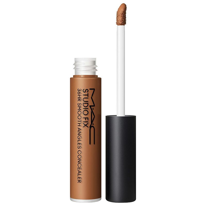MAC Cosmetics Studio Fix 36HR Smooth Angles Hydrating Concealer,