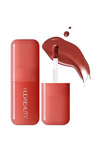 Image of HUDA BEAUTY Blush Filter Soft Glow Liquid Blush, Size: 0.15 FL Oz, Watermelon