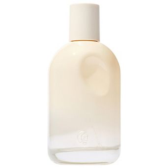Glossier Glossier You Eau de Parfum Travel Spray