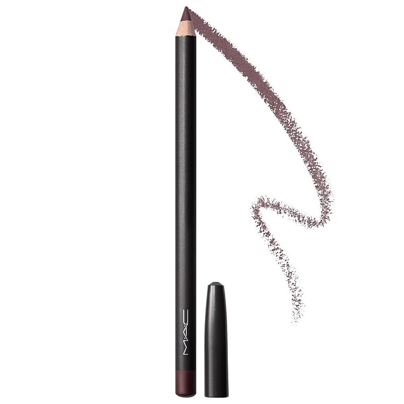 MAC Cosmetics Lip Pencil Creamy Lip Liner,