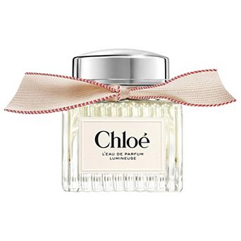 Chloe Chloe L'Eau de Parfum Intense with Raspberry, Rose & Amber