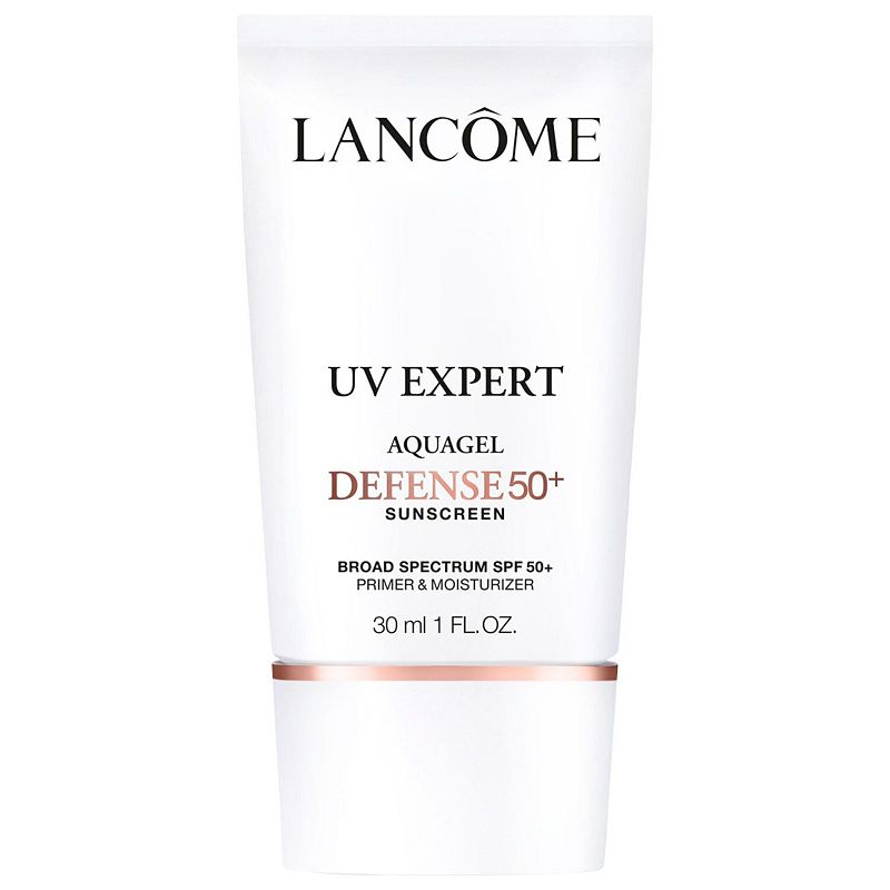 Lancome UV Expert Defense SPF 50+ Primer & Moisturizer