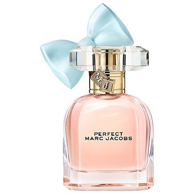 Kohl's marc jacobs perfume on sale