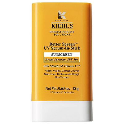 K　　　UVセラム SPF50 PA++++ 50g 4c31807ea6eb54f50befe4d16753ba