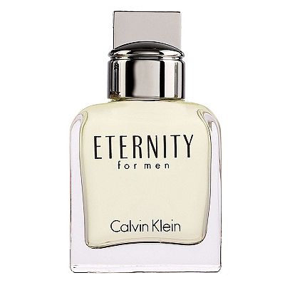 Calvin klein eternity night for men online