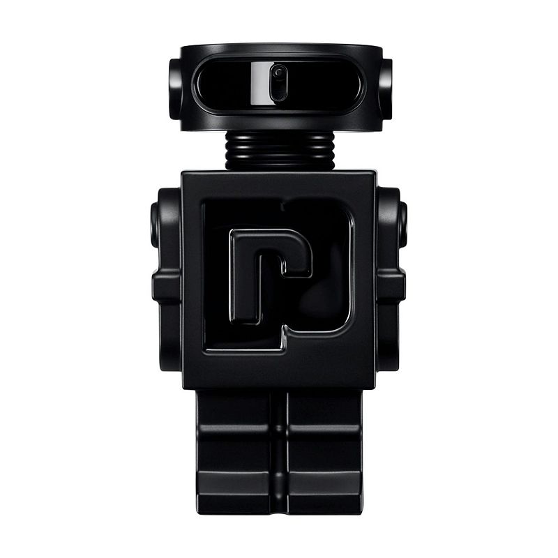 Rabanne Phantom Parfum with Woody Vanilla Bean, Size: 1.7 FL Oz