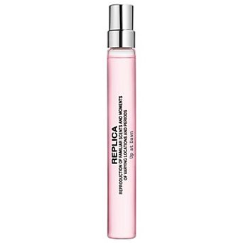 Maison Margiela 'REPLICA' When the Rain Stops Travel Spray