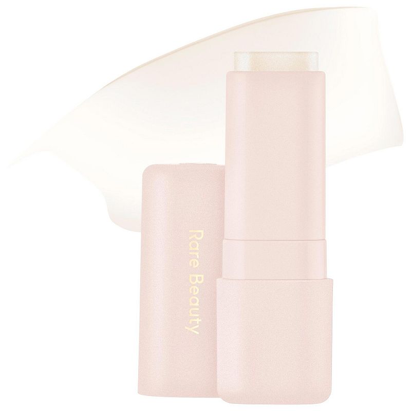 Rare Beauty by Selena Gomez Find Comfort Lip Butter Balm + Overnight Mask with Hyaluronic Acid Butter,
