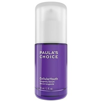 Paula's Choice 25% Vitamin C + Glutathione Clinical Serum for Brightening & Dark Spots