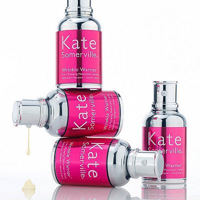 Kate somerville store Wrinkle Warrior®