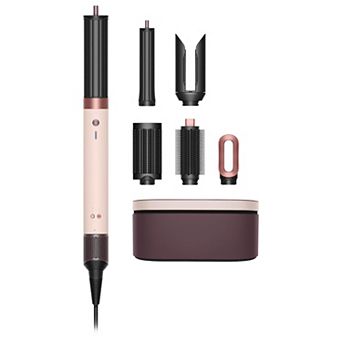 Dyson Airwrap Multi-Styler Complete Long