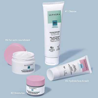 Greece ギリシャ花瓶SEPHORA(セフォラ) s-l400.jpg
