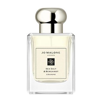 Jo Malone London Wood Sage & Sea Salt Cologne