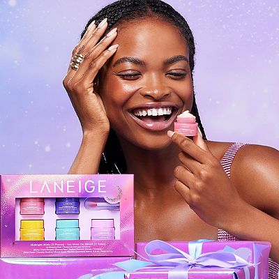 4f49c77e66900c810601a85cb4a754