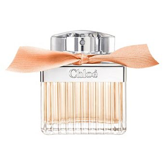 Chloe Chloe L'Eau de Parfum Intense with Raspberry, Rose & Amber
