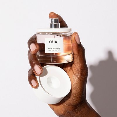 OUAI Melrose Place Eau De Parfum