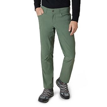 Men's Eddie Bauer Rainier Pant