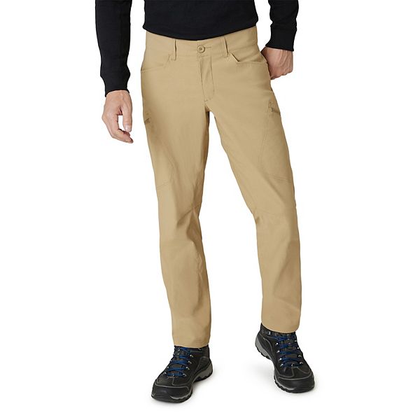 Men's Eddie Bauer Rainier Pant