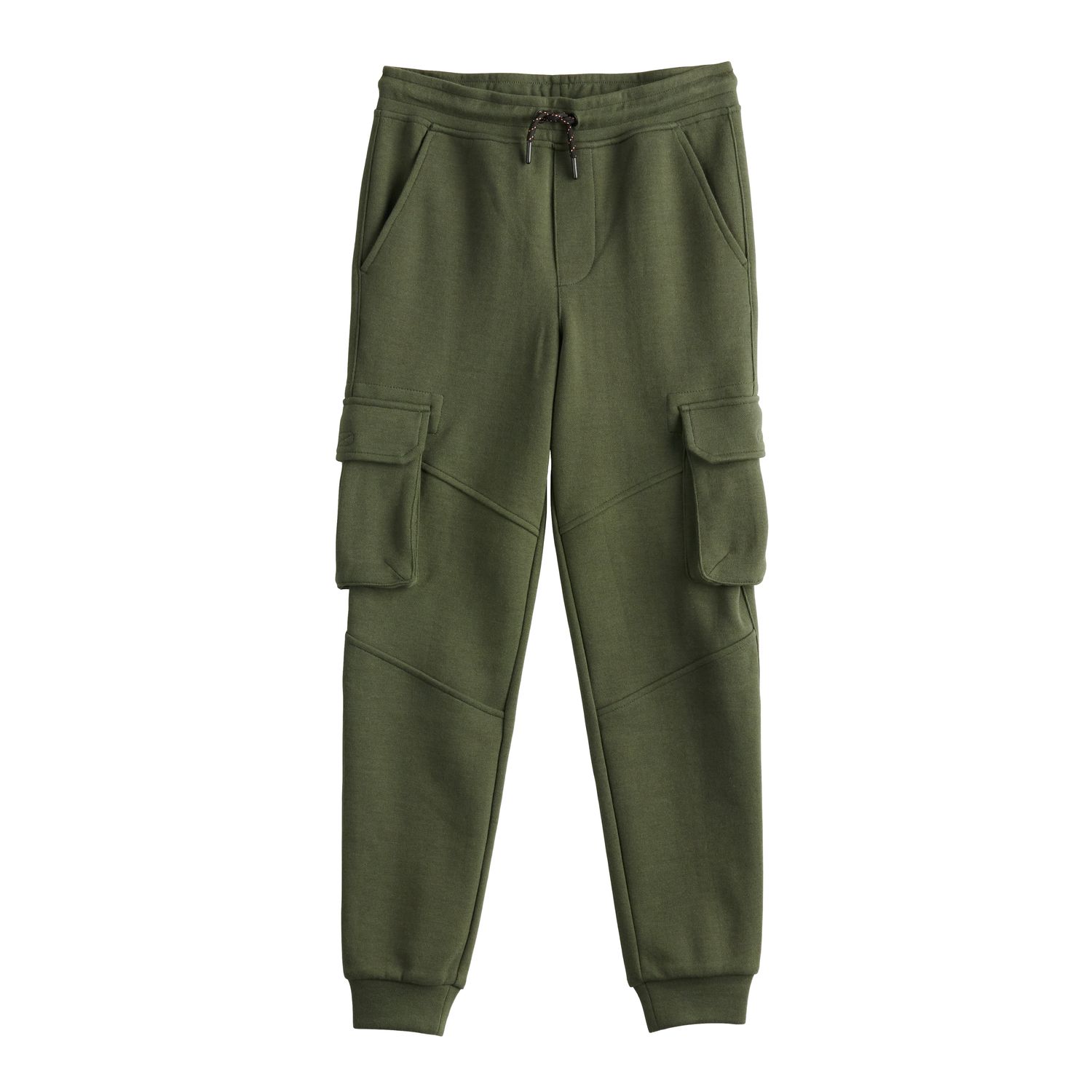 kohls sonoma cargo pants