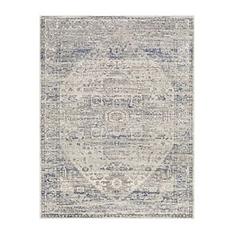 Decor 140 Gustavo Traditional Rug