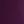 Deep Plum