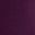 Deep Plum