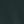 Eternity Green