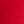 Garden Red Shine
