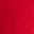 Garden Red Shine