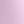 Innocent Lilac