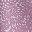 Lilac Animal Swirl