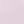 Petal Pink