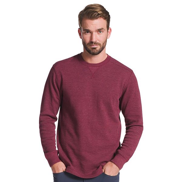 Kohls 2024 mens thermals