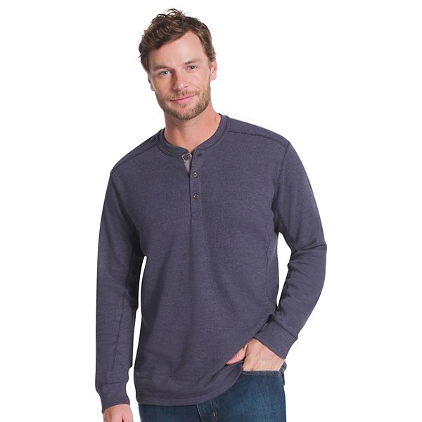 kohls eddie bauer mens shirts