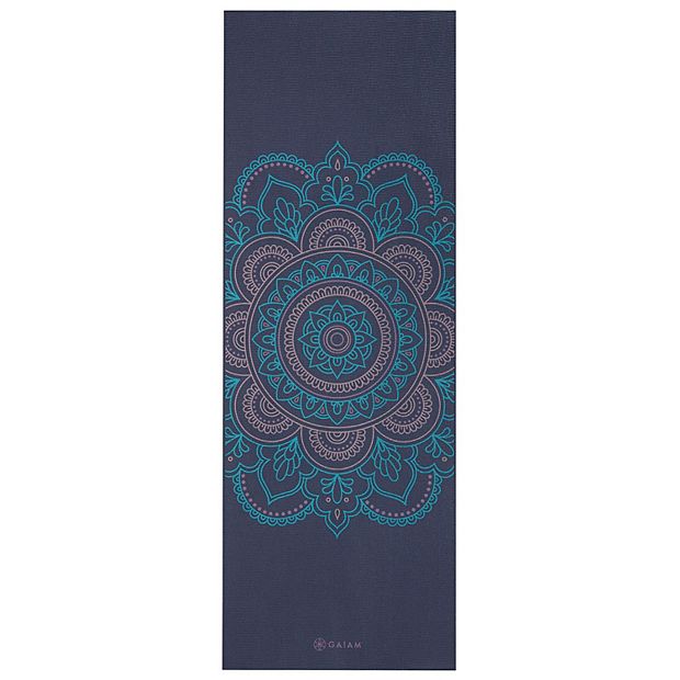 Kohls discount yoga mat