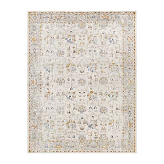 Decor 140 Lanza Traditional Rug
