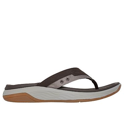 Skechers Relaxed Fit® Silva Falco Men display picture 1