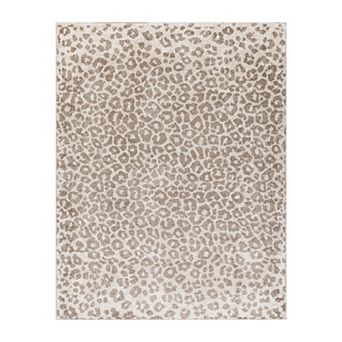 Decor 140 Librina Modern Rug