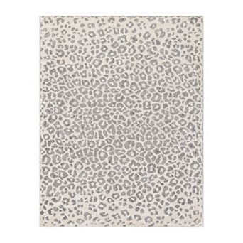 Decor 140 Librina Modern Rug