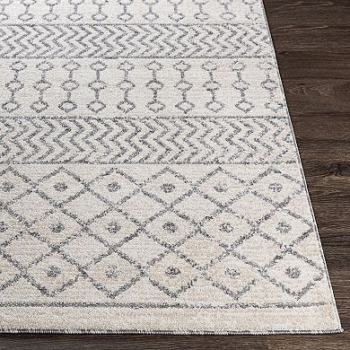 Decor 140 Lina Global Rug