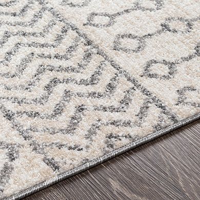 Decor 140 Lina Global Rug