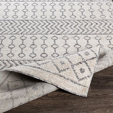 Decor 140 Lina Global Rug