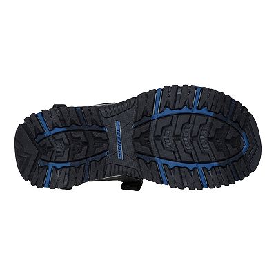 Skechers Relaxed Fit® Prewitt Rio Men display picture 2