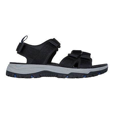 Skechers Relaxed Fit® Prewitt Rio Men display picture 2