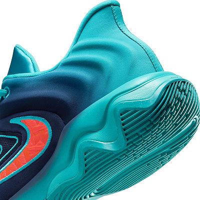 Nike Giannis Immortality 4 Men's Basketball Shoes