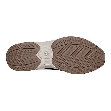 Easy Spirit Travelcoast Women's Mules