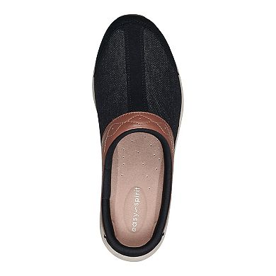 Easy Spirit Travelcoast Women's Mules